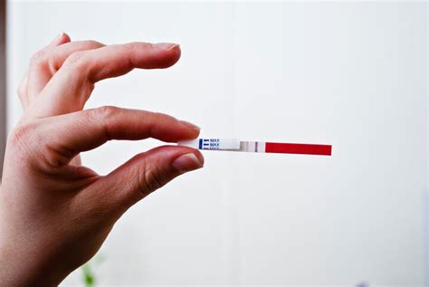 are paper diagnostics cheap